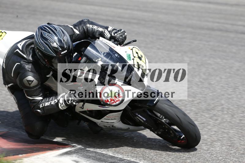 /Archiv-2025/36 27.07.2025 PROMAX  ADR/Gruppe gruen/33-1